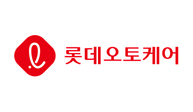 데모 이미지 입니다.