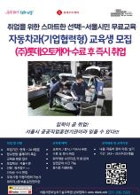 데모 이미지 입니다.