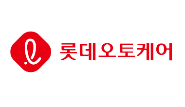 데모 이미지 입니다.